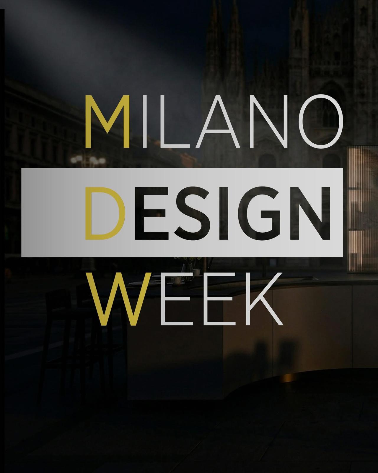 design week 1.jpg