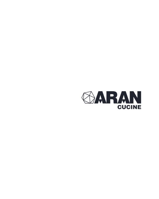 cuisine-arancucine.jpg