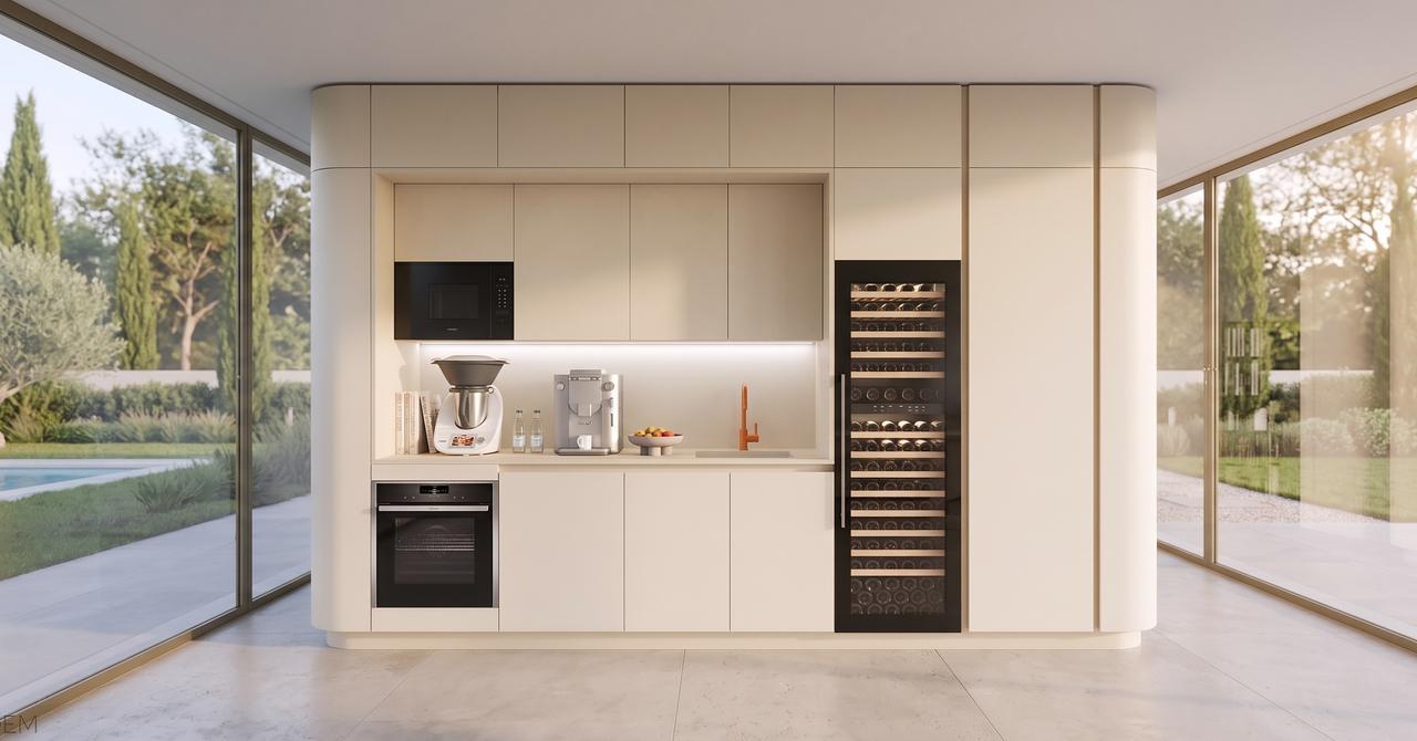 arancucinestoremontpellier-lecres-cuisiniste-projet-34.png