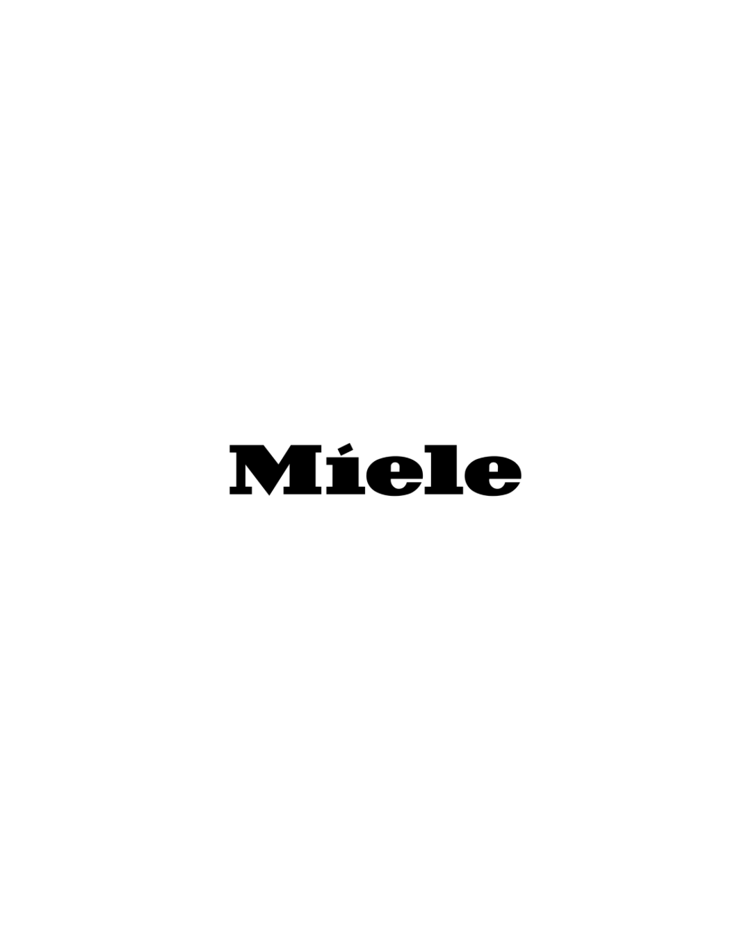 logo miele (2).png