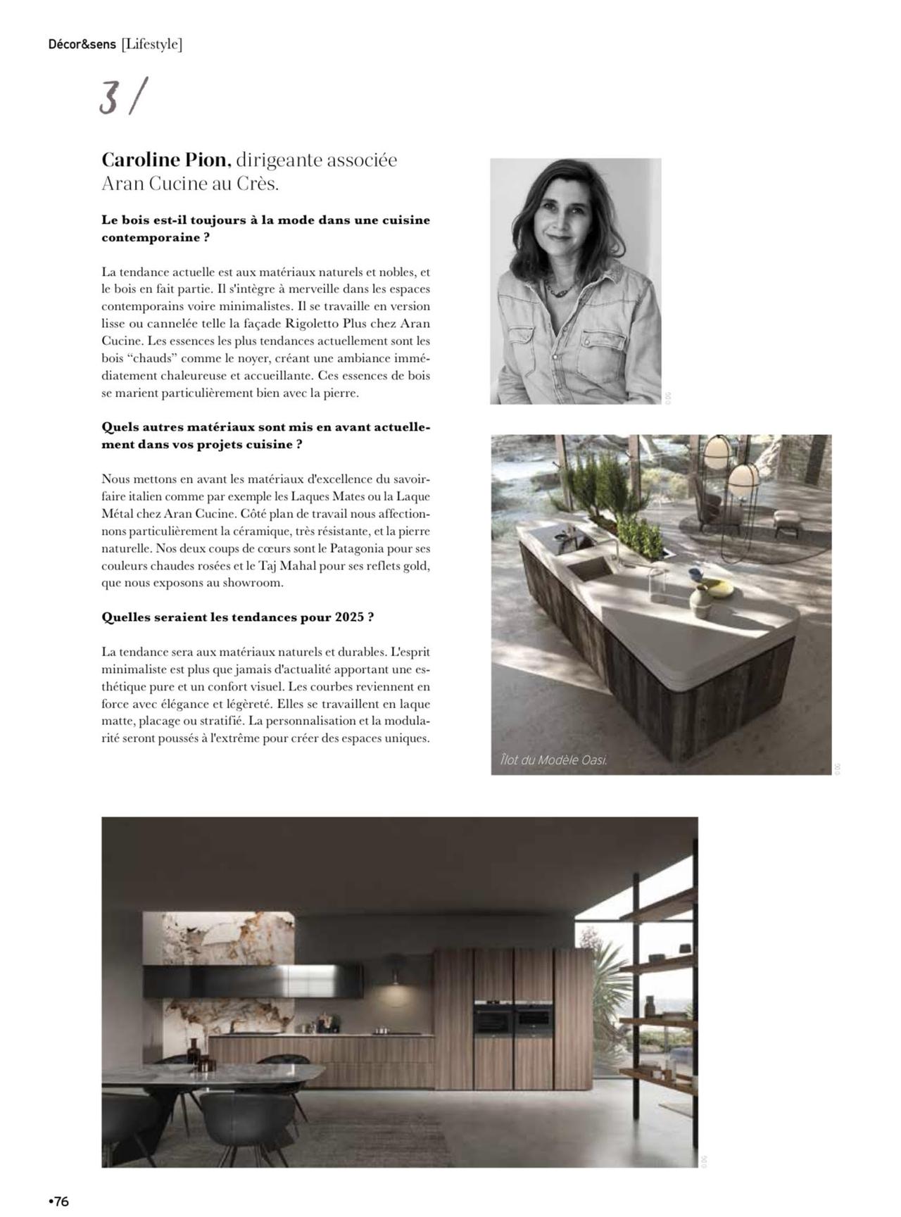article decor&sens.jpg