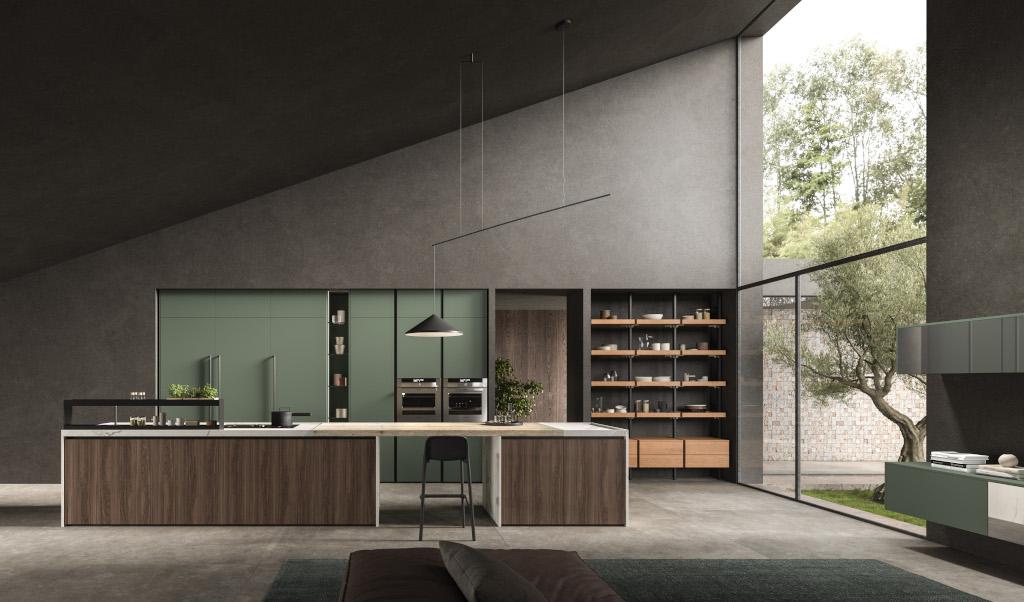 arancucinestoremontpellier-lecres-cuisine-premium-34.png