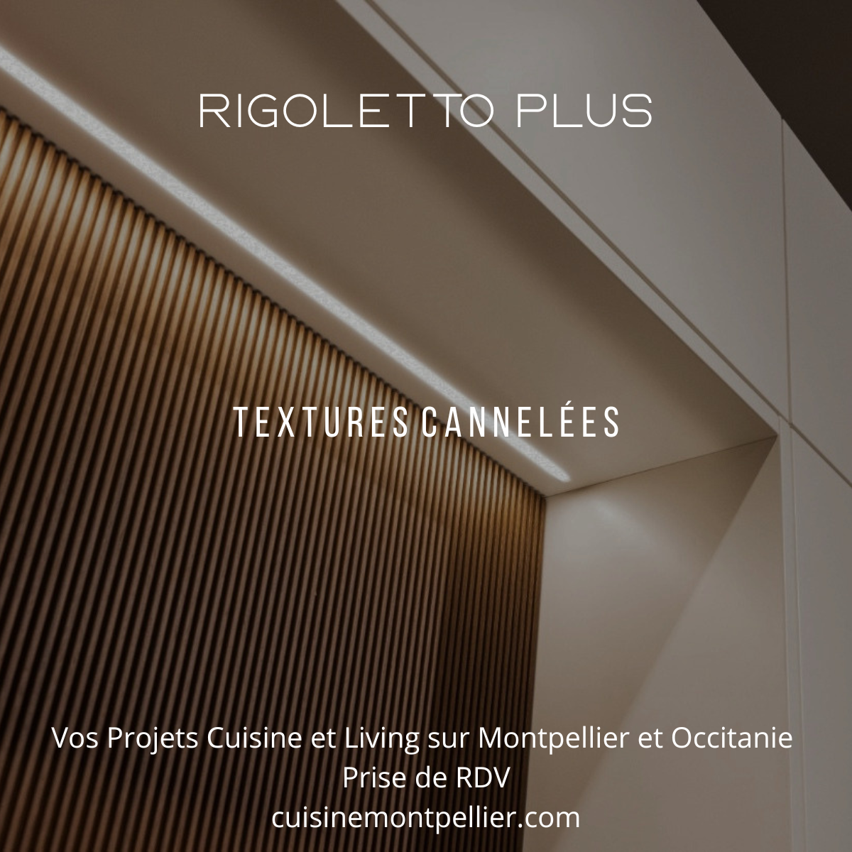 textures cannelées.png