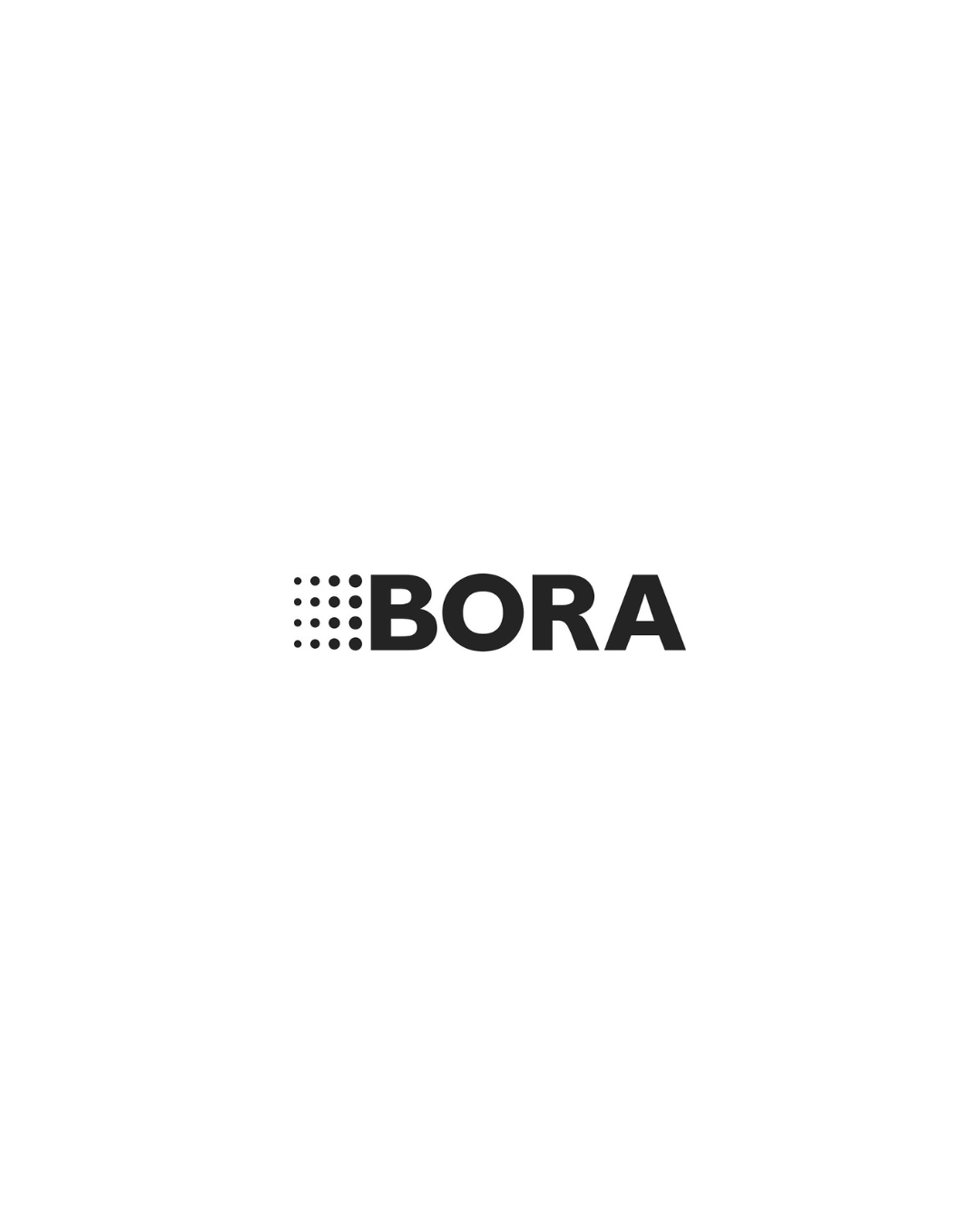 logo bora petit.png