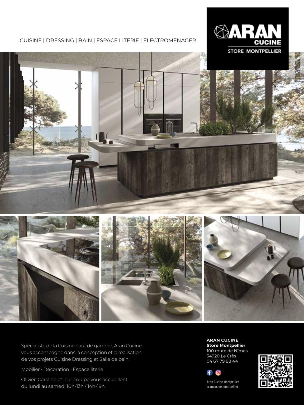 parution decor&sens 3.jpg