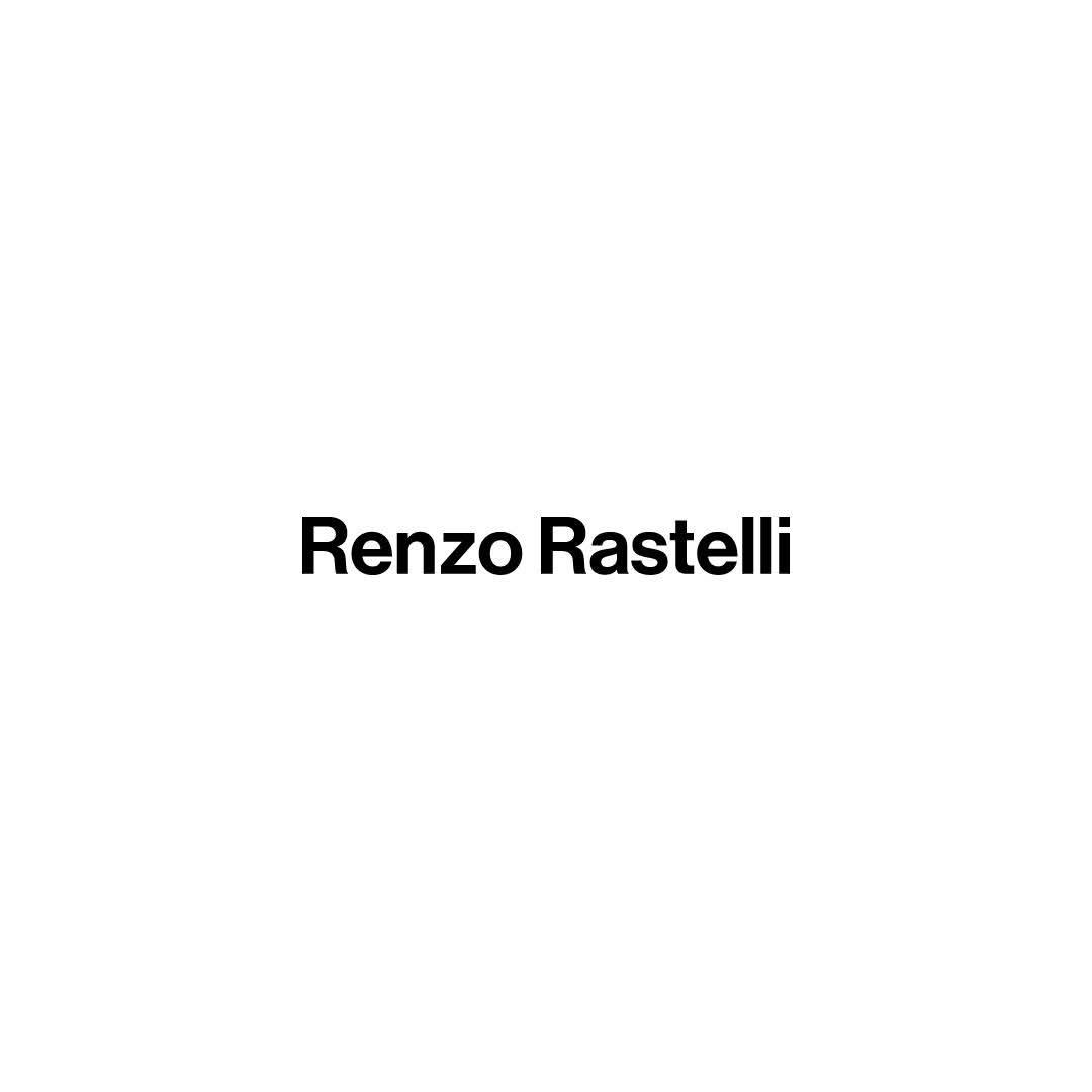 cuisine-rastelli.jpg