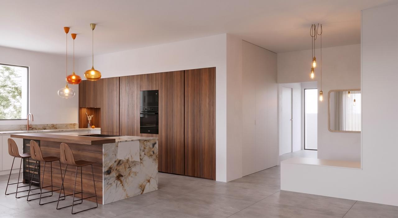 arancucinestoremontpellier-lecres-cuisiniste-projet-34.png