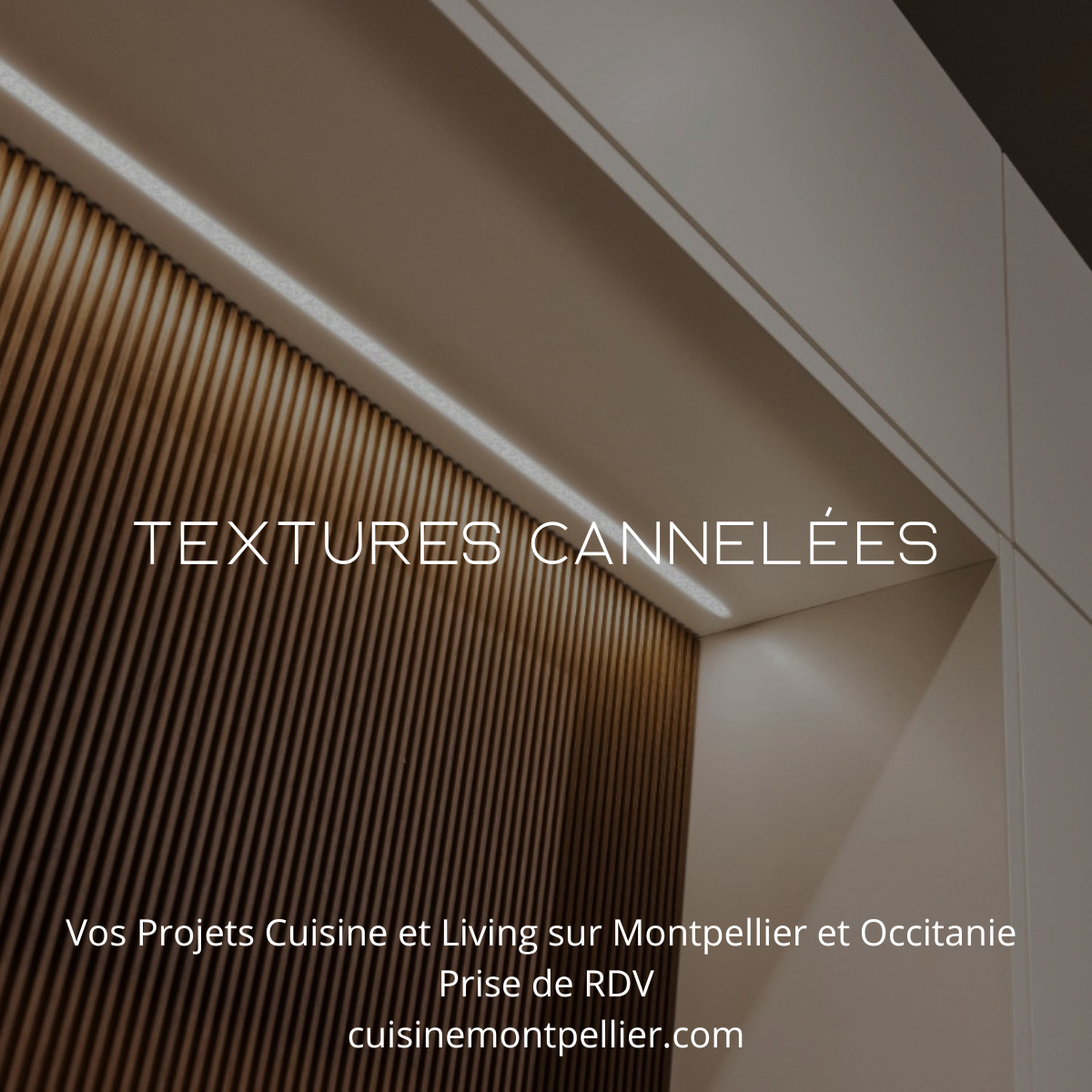 textures cannelées.png