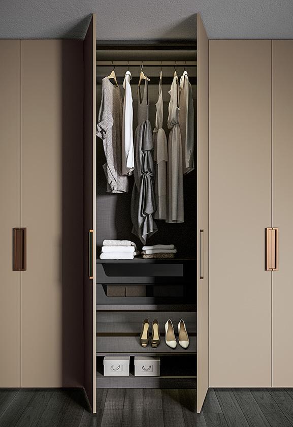 arancucinestoremontpellier-lecres-cuisiniste-dressing-projet-34.png