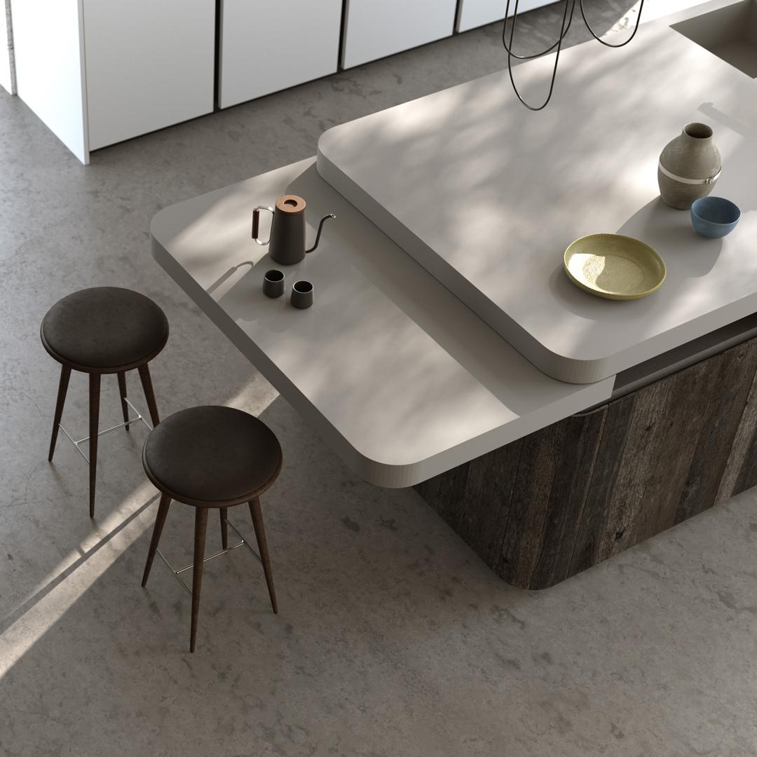 arancucinestoremontpellier-lecres-cuisiniste-cuisine-moderne-34.jpeg