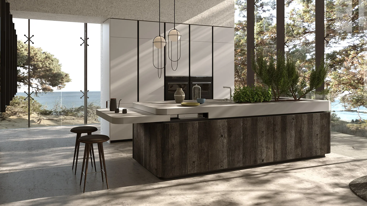 arancucinestoremontpellier-34-cuisine-designer-projet-lecres.png