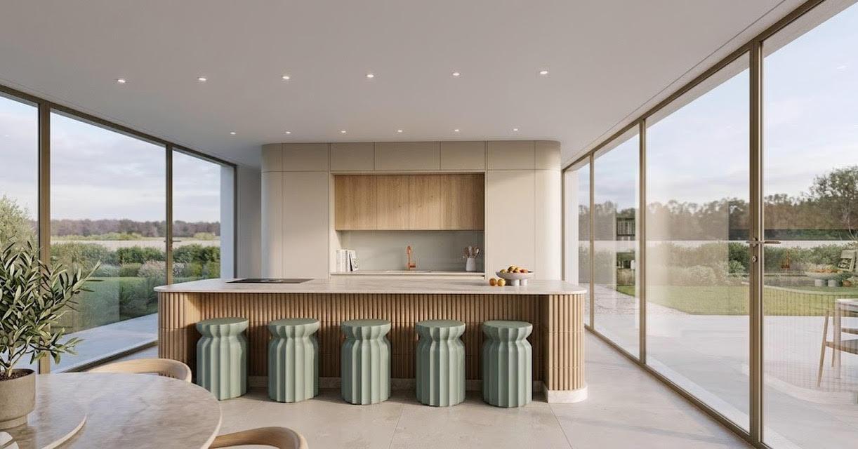 arancucinestoremontpellier-lecres-cuisiniste-projet-34.png