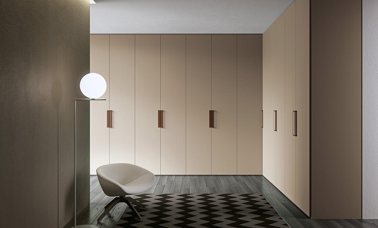arancucinestoremontpellier-lecres-cuisiniste-dressing-amenagement-34.png