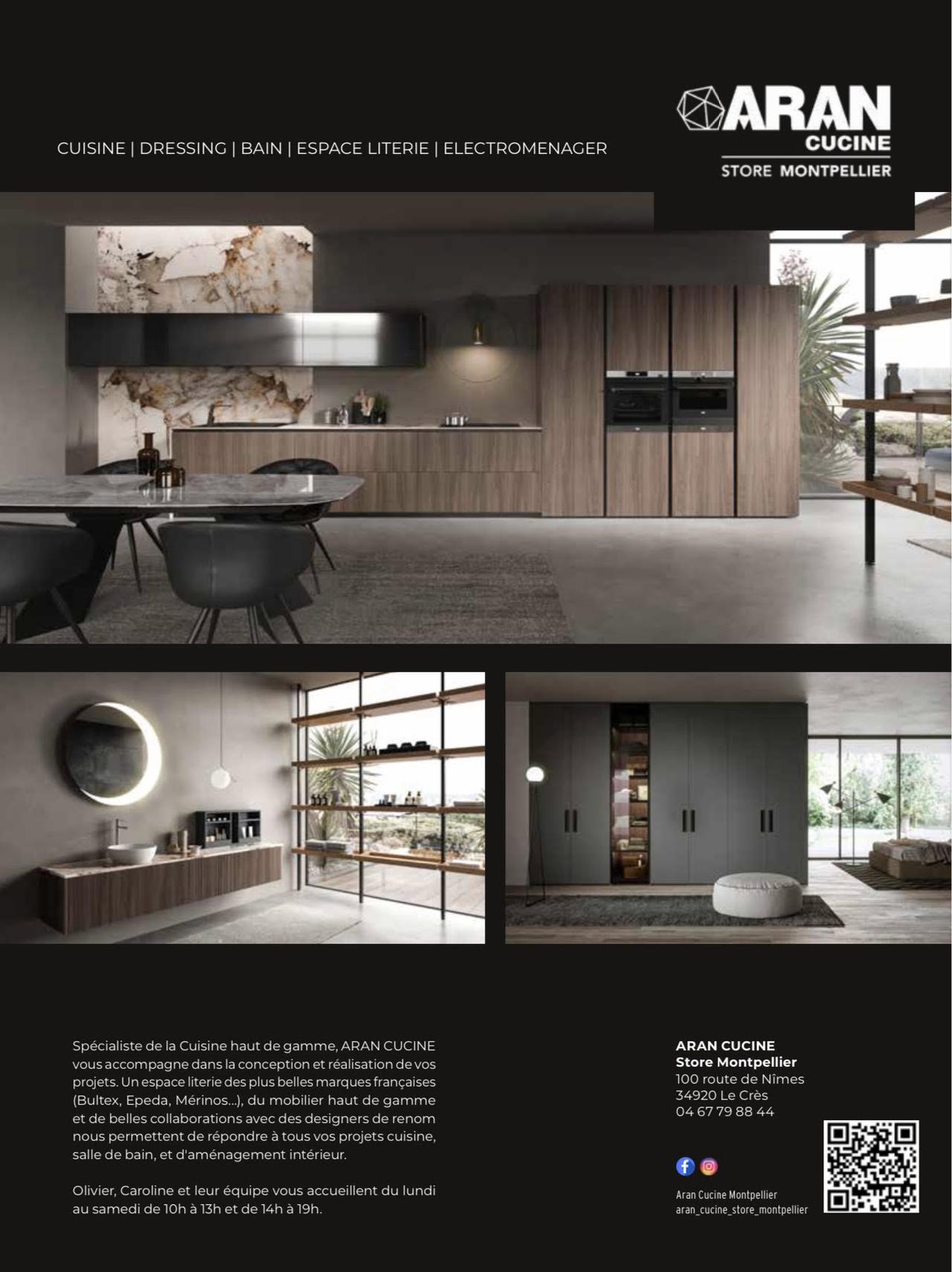 parution decor&sens.jpg