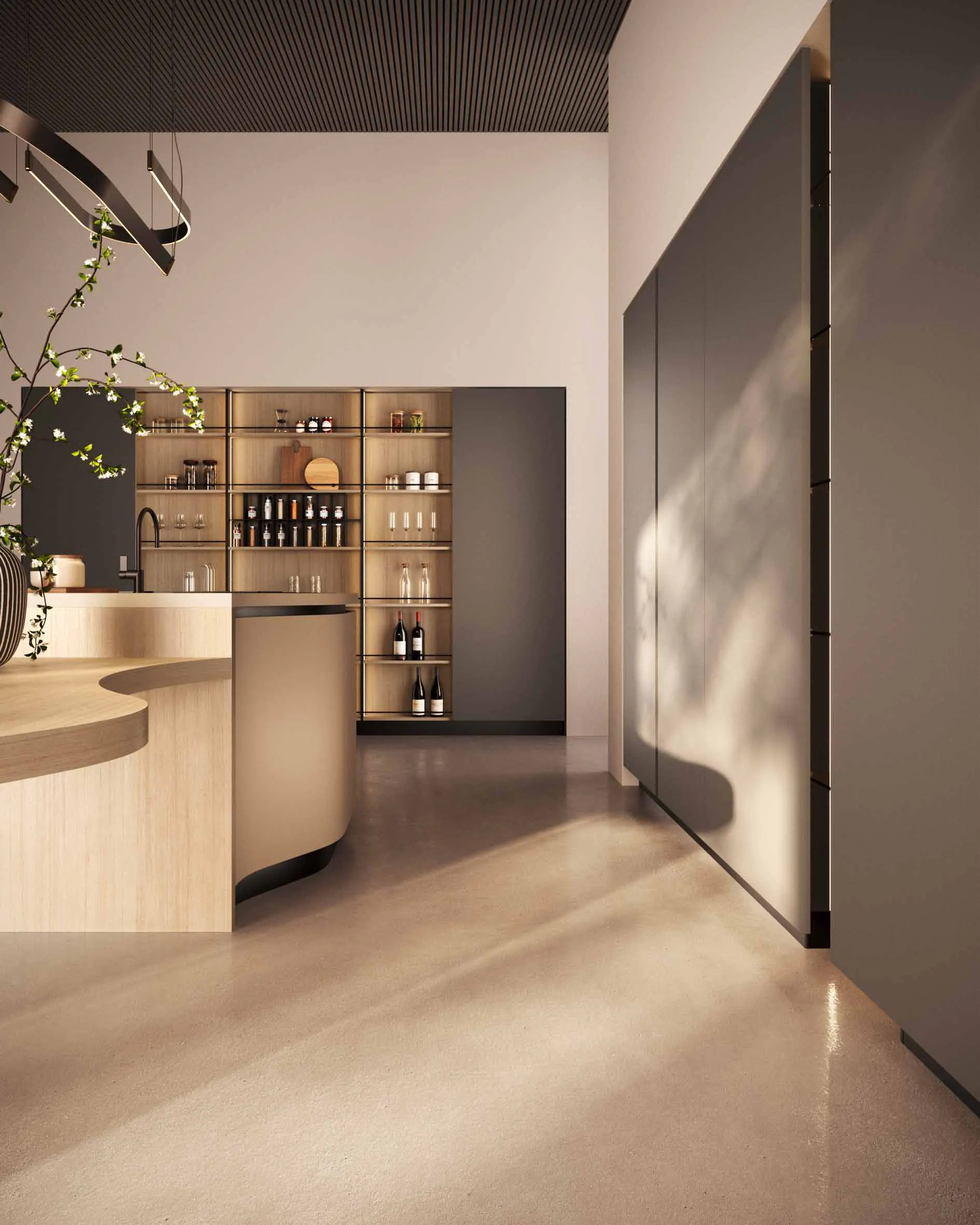 cuisine-haut-de-gamme.webp