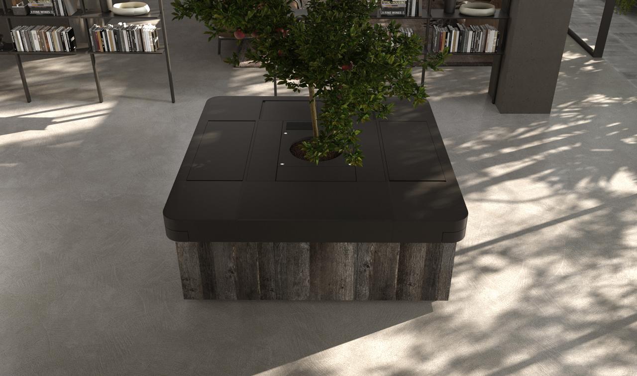 arancucinestoremontpellier-lecres-cuisiniste-cuisine-projet-surmesure-34.png