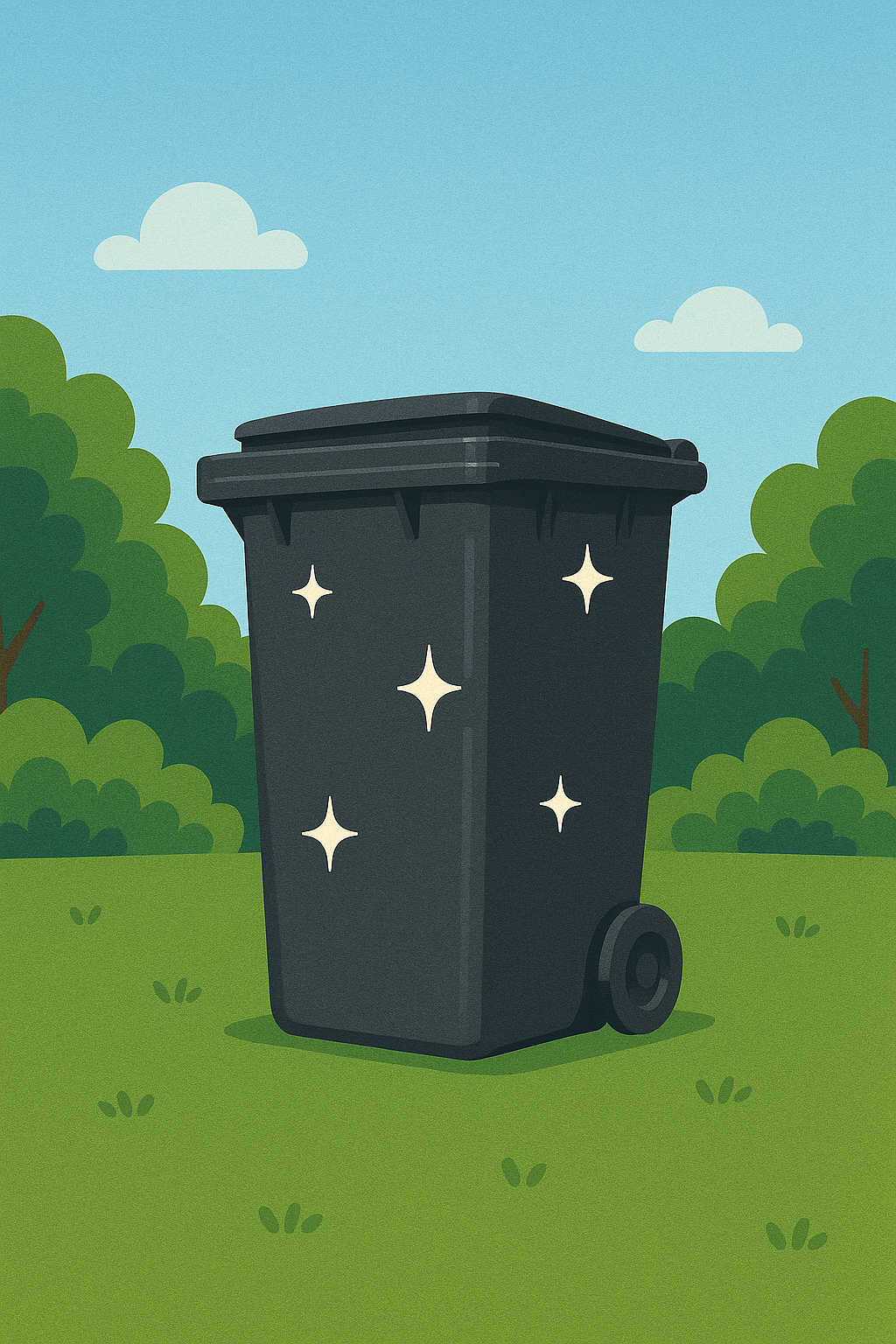 1af39b5c-3091-4ae8-a9d0-4f84746c6690.png