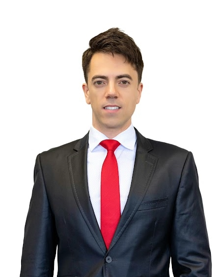 iñaki portrait.png