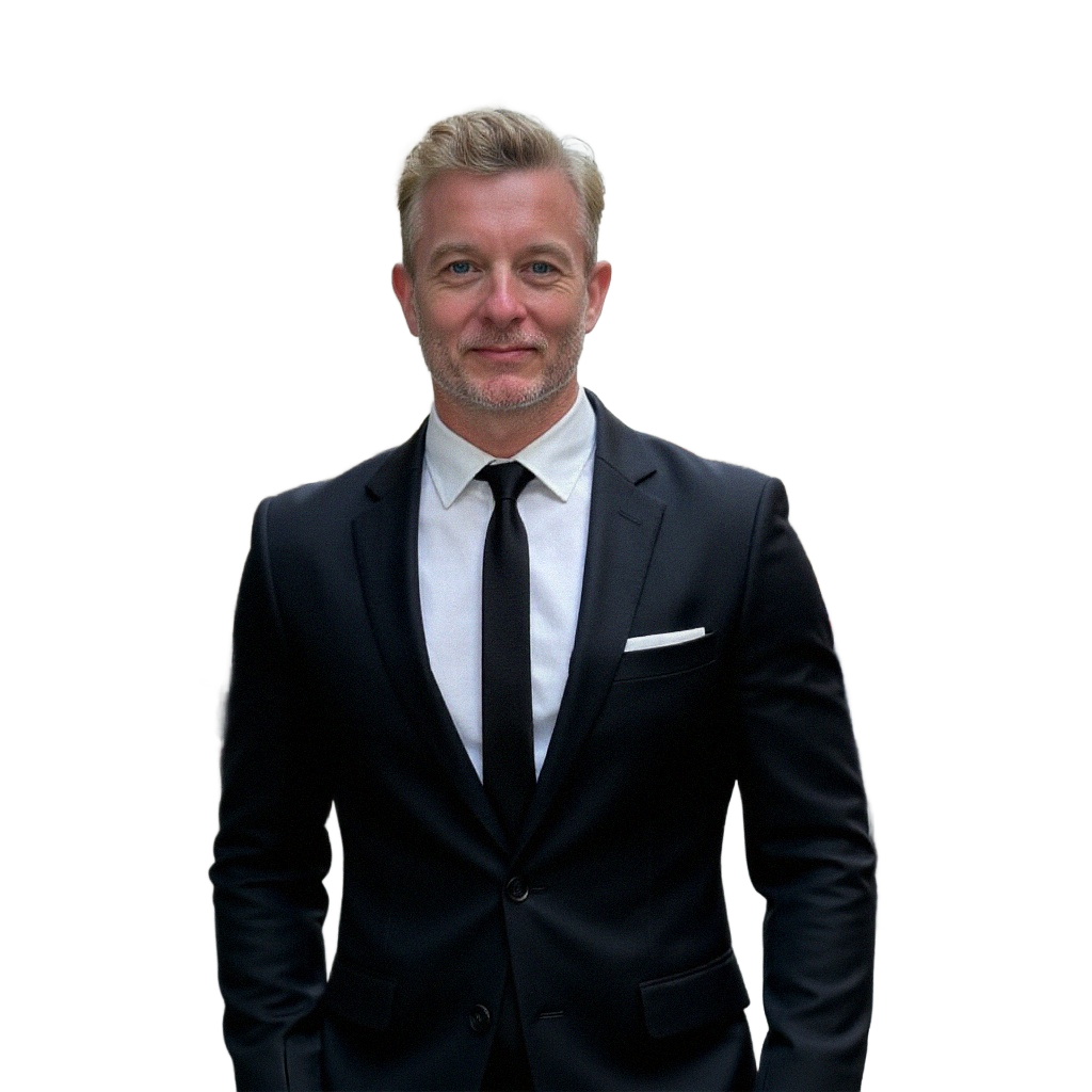 justin (no background).png