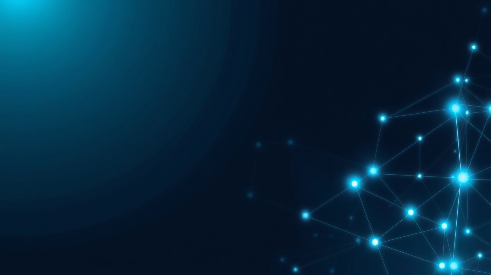 Power grid visualization