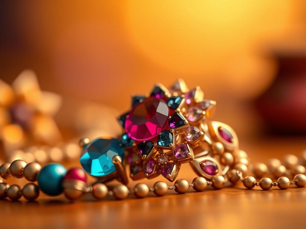 Create a hyper realistic close up image of a beautifully