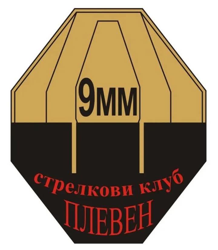 1000009668.jpg