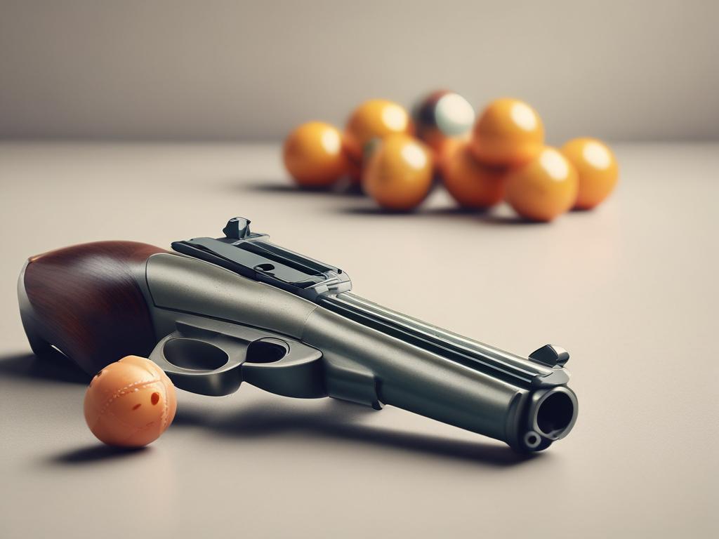 competitive shooting, shooting competition, accuracy, sportsmanship