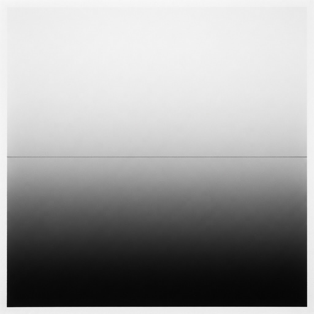 The Grey Interval