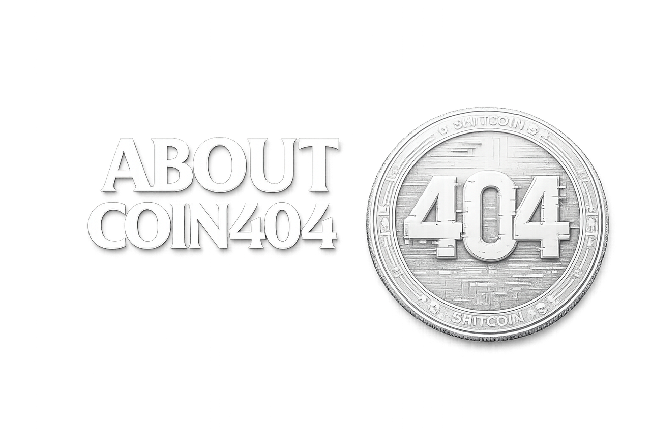 chatgpt image 28 ene 2026, 20_16_02.png