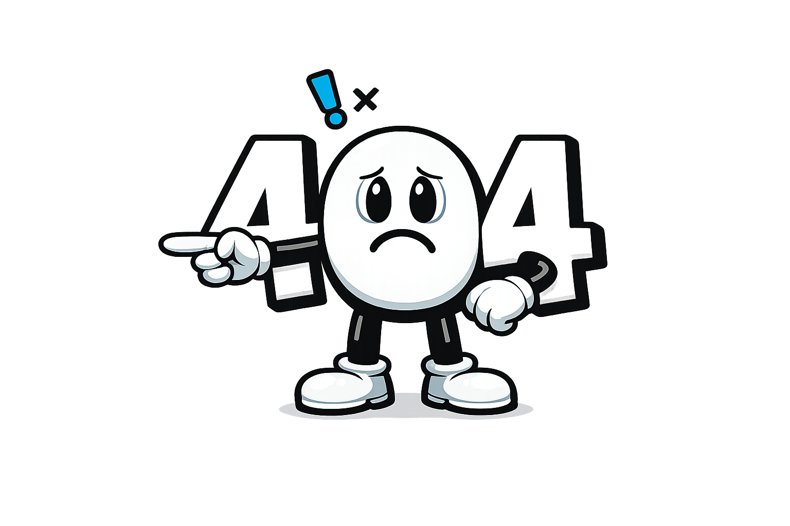 chatgpt image 27 ene 2026, 03_14_22.png