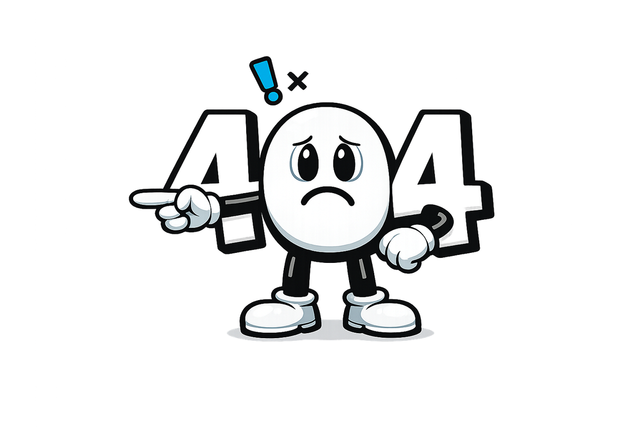 chatgpt image 27 ene 2026, 03_14_22.png