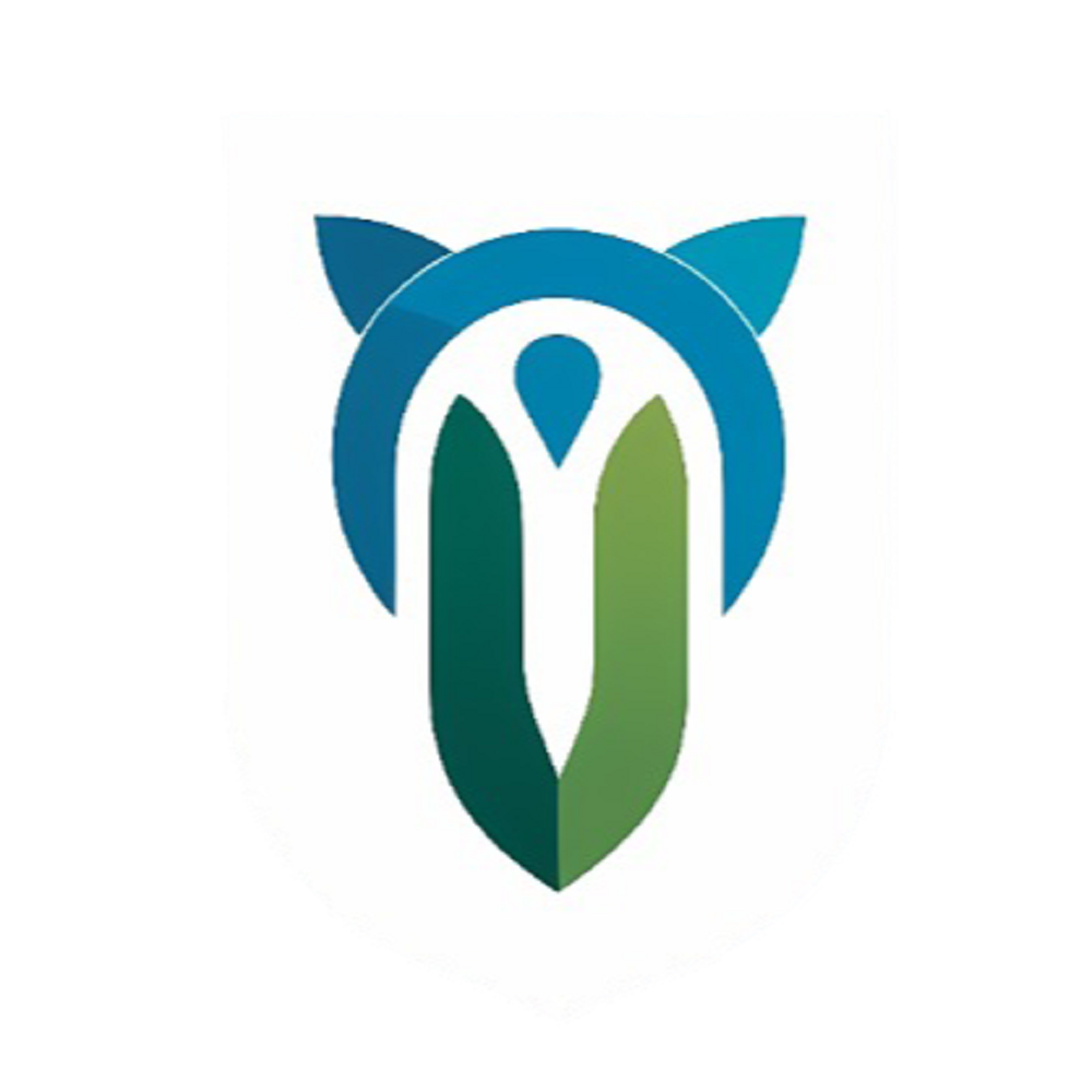 aiease_17505196583342.png