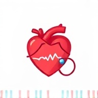 Visita Cardiologica con ECG
