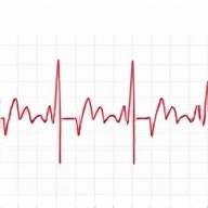 Elettrocardiogramma (ECG)