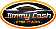 jimmy-car-logo-e1717586060752.png
