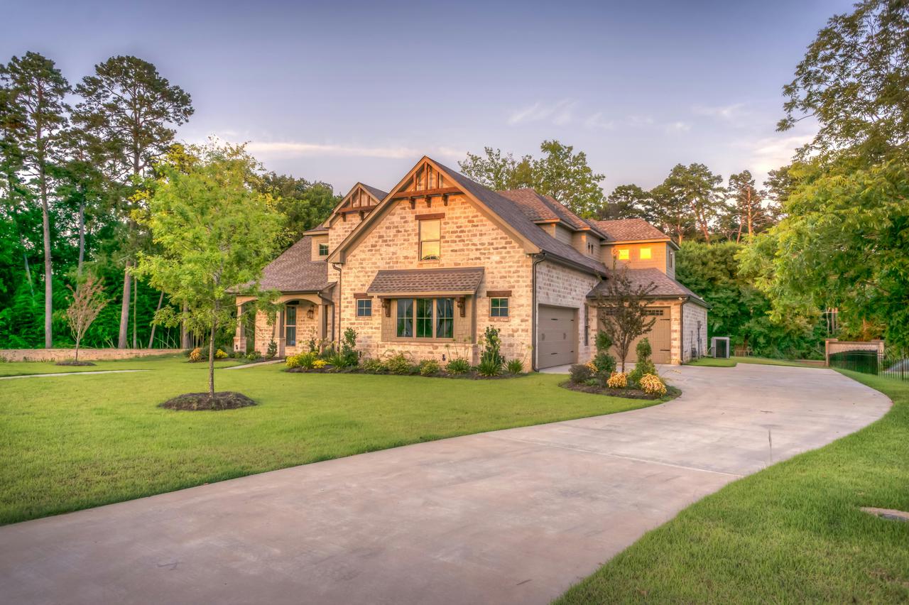 website house image one.jpg