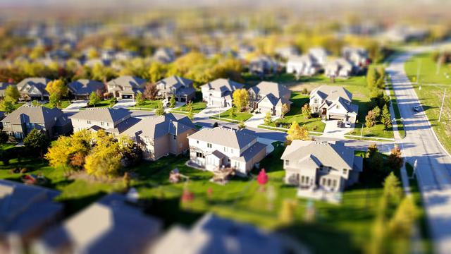 landing page pic 2 home community.jpg