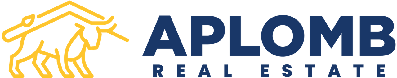 aplomb logo 2.png