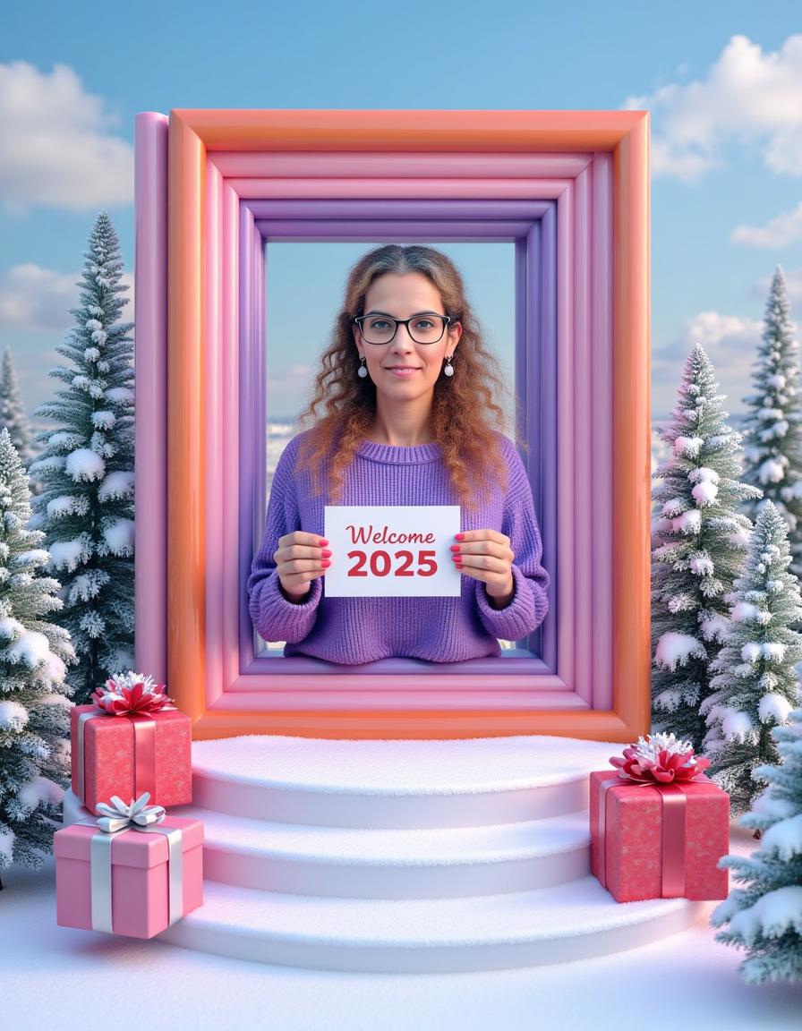 20660304-1.jpg