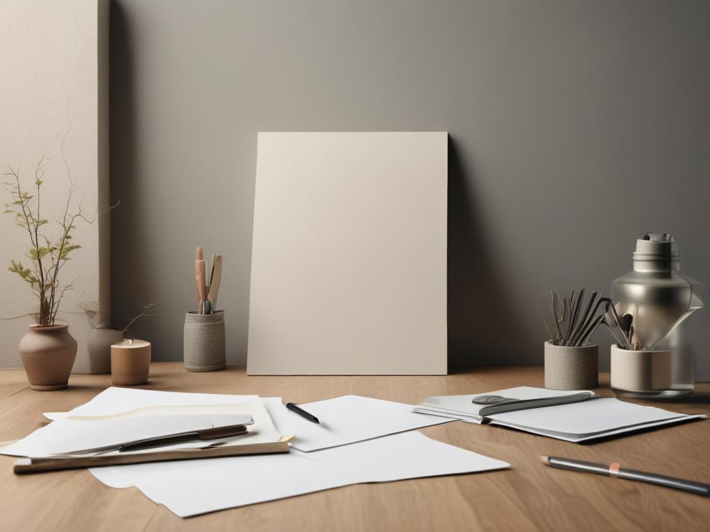 expert workshops, team building, professional development, innovation