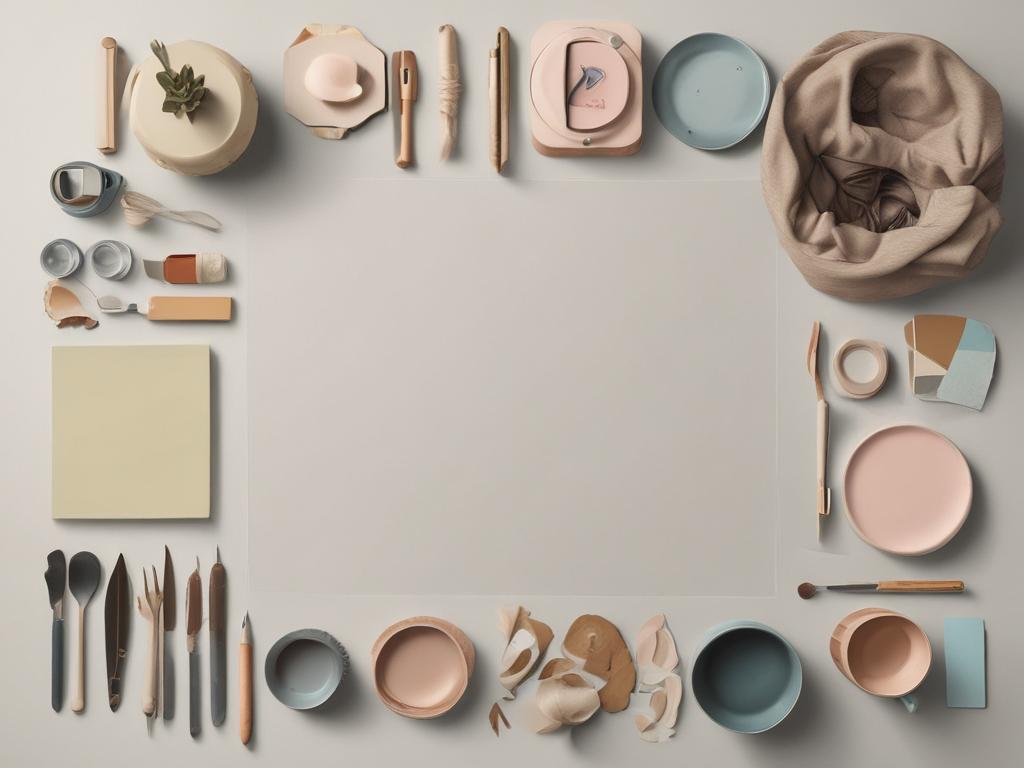 expert workshops, team training, learning experiences, innovation