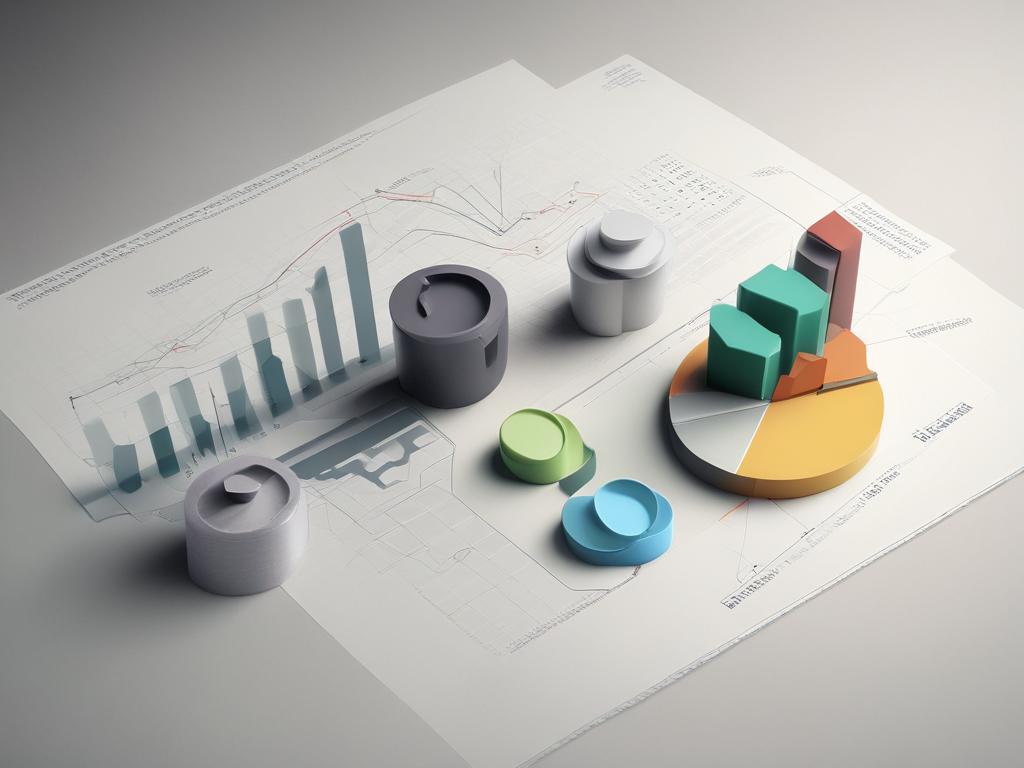 strategic consulting, business growth, expert guidance