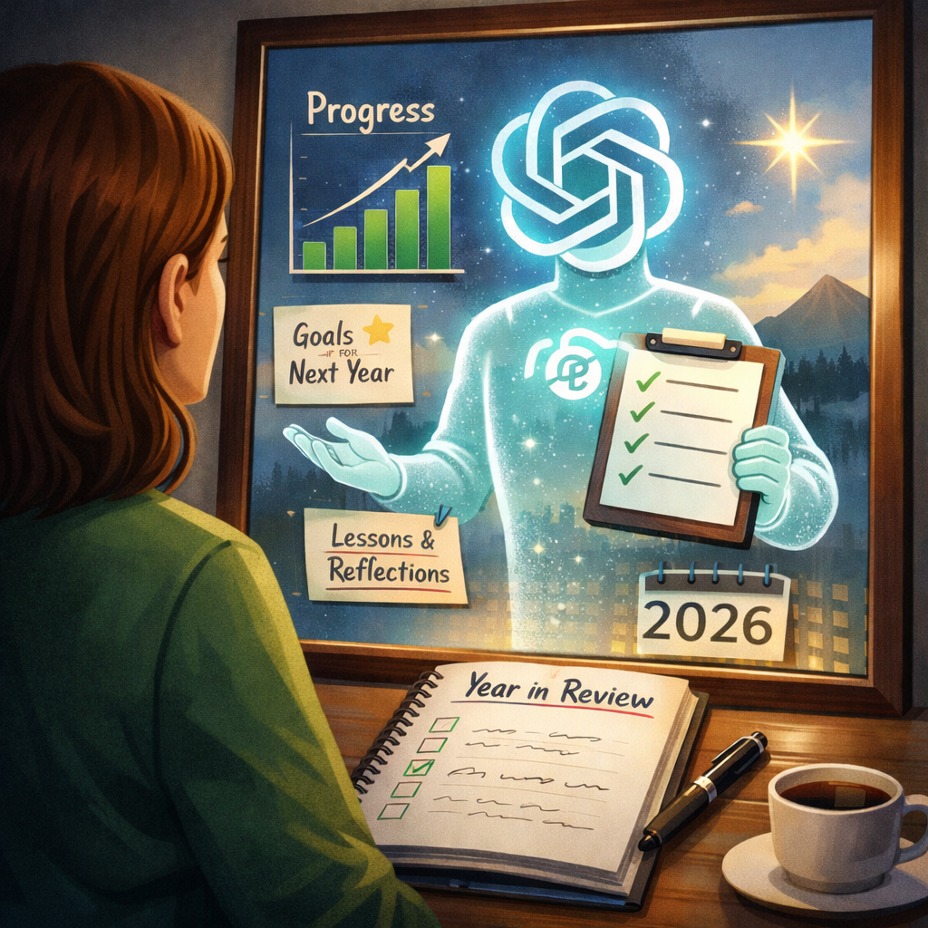 chatgpt image dec 26, 2025, 06_04_54 pm.png