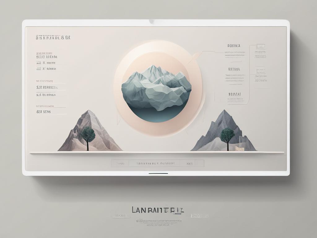 landing page, optimization, digital marketing, conversion