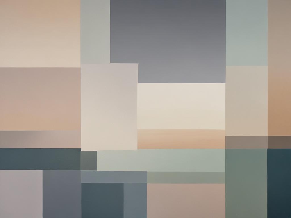 workshops, training, innovation, team building