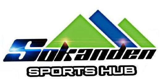 logo kecik-without no comp.jpg