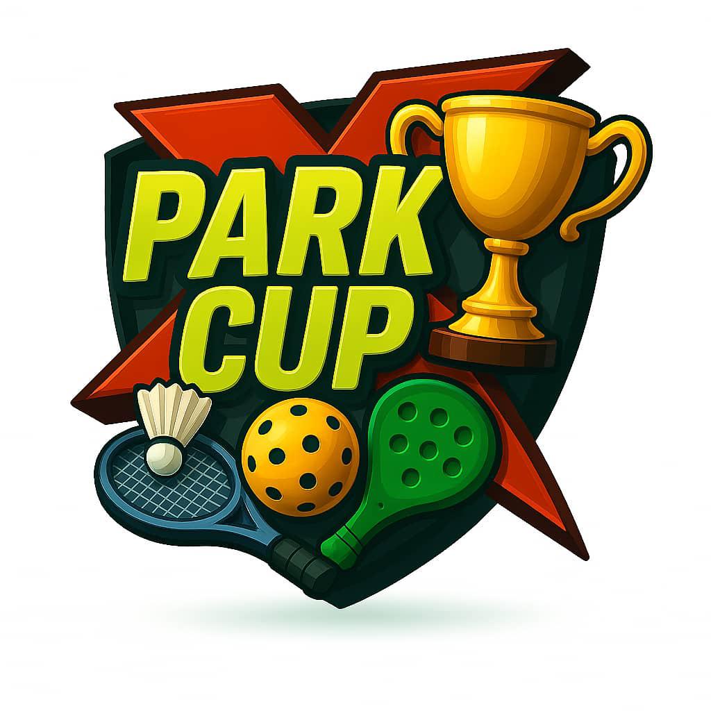 whatsapp image 2025-04-29 at 20.21.01_abdefd5a.jpg