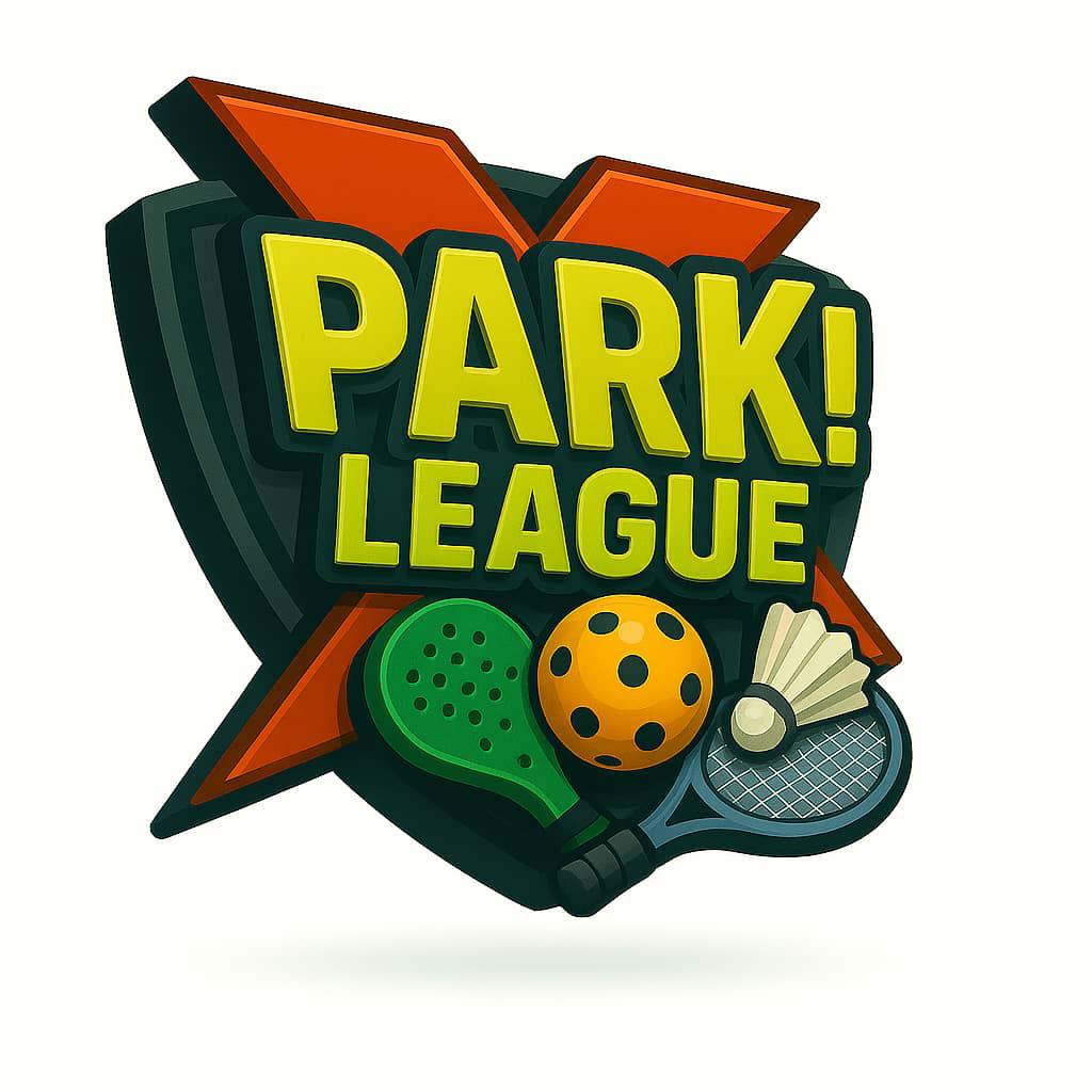 whatsapp image 2025-04-29 at 20.21.22_307c285c.jpg