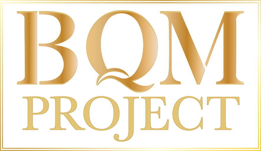 final logo_only with boarder.png