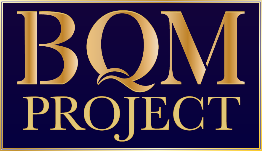 final logo.png